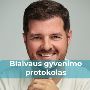 protokolas
