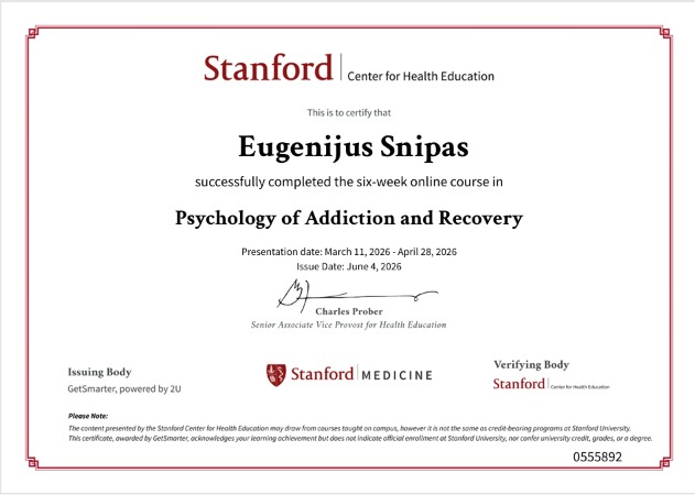 stanfordas