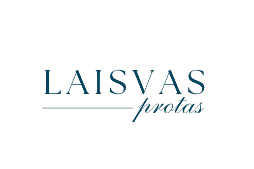 Logotipas