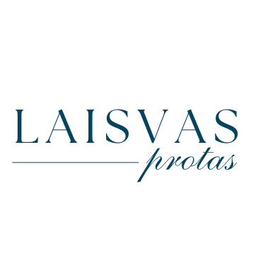 laisvas protas