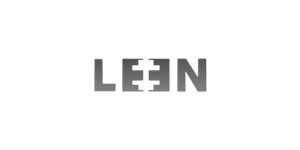 leen