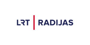 lrt radijas logotipas

