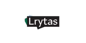 Lietuvos rytas logotipas