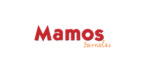 mamos z