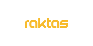 Raktas žurnalas logotipas
