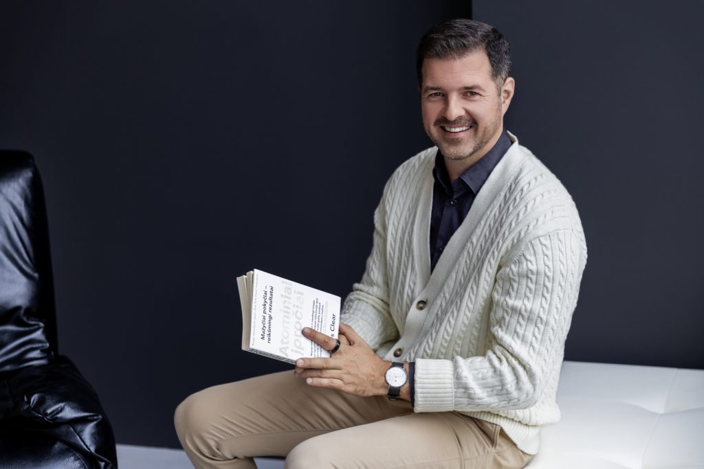 Eugenijus Šnipas