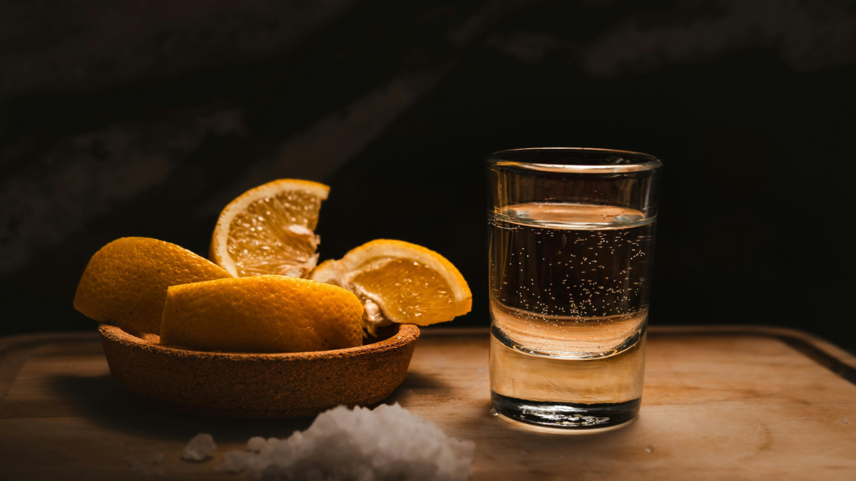 Alkoholio abstinencija: simptomai ir kada būtina kreiptis pagalbos