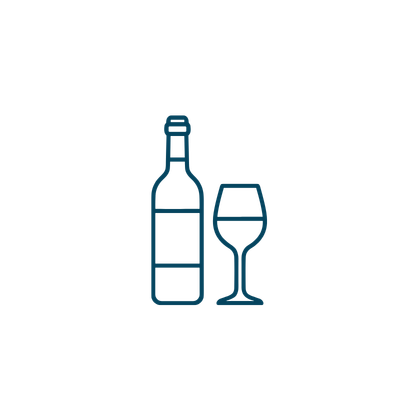 Alkoholis