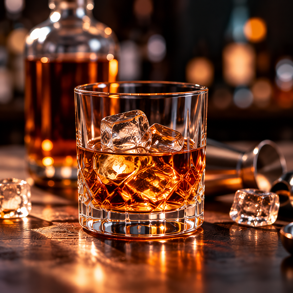 alkoholio skaiciuokle